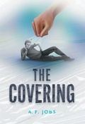 Cover: The Covering - FriesenPress
