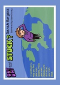 Cover: Out of Uni and Stuck? - Lulu.com