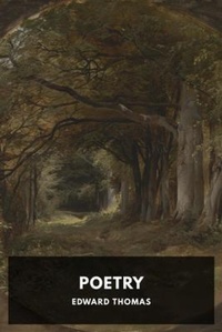 Enlarge image Cover: Poetry - Waking Lion Press