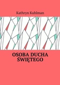 Cover: Osoba Ducha Swietego - Peter Wealth Press