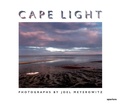 Cover: Joel Meyerowitz: Cape Light - Aperture