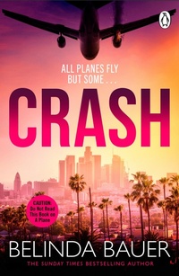 Enlarge image Cover: Crash - Transworld Digital