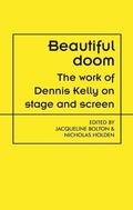 Cover: Beautiful doom - Manchester University Press