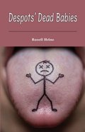 Cover: Despots' Dead Babies - sij books