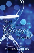 Cover: Next Time Around - Write and Vibe