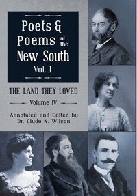 Enlarge image Cover: The Land They Loved Volume IV - Shotwell Publishing LLC