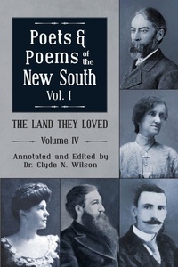 Enlarge image Cover: The Land They Loved Volume IV - Shotwell Publishing LLC