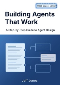 Enlarge image Cover: Building Agents That Work - Iter8n