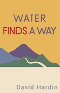 Cover: Water Finds a Way - Cornerstone Press