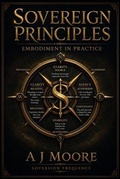 Cover: Sovereign Principles - Sovereign Frequency
