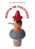 Cover: Mentir En Politique - Nuage Vert