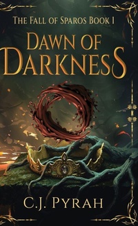 Enlarge image Cover: Dawn of Darkness - Next Chapter