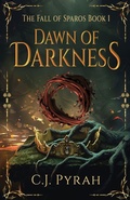 Cover: Dawn of Darkness - Next Chapter