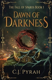 Enlarge image Cover: Dawn of Darkness - Next Chapter