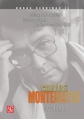 Cover: Obras reunidas II. Novelas 2. Mal de piedra. Minas del retorno. Los informes secretos - Fondo de cultura econ&oacute;mica