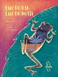 Cover: Luz do dia, luz da noite - Pangolim