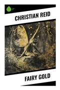 Cover: Fairy Gold - Sharp Ink