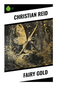 Enlarge image Cover: Fairy Gold - Sharp Ink