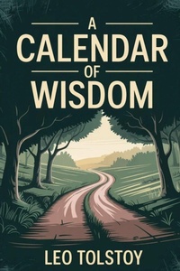 Enlarge image Cover: A Calendar of Wisdom - Grapevine India Publishers Pvt Ltd