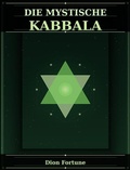 Cover: Die mystische Qabalah - Valerio Massimo De Angelis