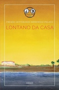 Cover: Premio Letterario Menendez Pelayo - Ali Ribelli Edizioni