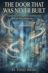Enlarge image Cover: The Door That Was Never Built - Independently Published