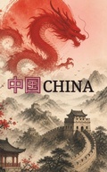 Cover: China - China