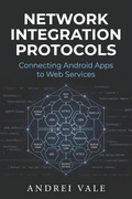 Cover: Network Integration Protocols - Independently Published