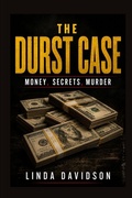 Cover: The Durst Case - Independently Published