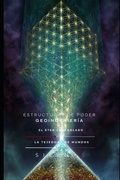 Cover: ESTRUCTURAS DE PODER Y GEOINGENIER&Iacute;A - ESTRUCTURAS DE PODER Y GEOINGENIER&Iacute;A