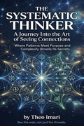 Cover: The Systematic Thinker - Independently Published