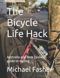 Cover: The Bicycle Life Hack - Independently Published