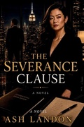 Cover: The Severance Clause - The Severance Clause