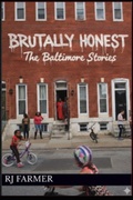 Cover: Brutally Honest - Independently Published
