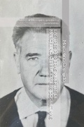 Cover: LAS TRES PRIMERAS MUERTES DE MARCELINO CEREIJIDO Y LAS DOS ULTIMAS - Independently Published