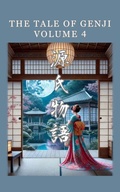 Cover: The Tale of Genji - The Tale of Genji