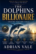 Cover: The Dolphins Billionaire - Independently Published