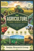Cover: Agriculture - Agriculture