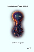Cover: Introduzione al Flusso di Ricci - Independently Published