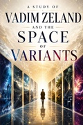 Cover: A STUDY OF VADIM ZELAND AND THE SPACE OF VARIANTS - A STUDY OF VADIM ZELAND AND THE SPACE OF VARIANTS