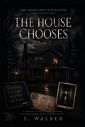 Cover: Book I - Book I