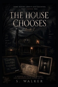 Enlarge image Cover: Book I - Book I