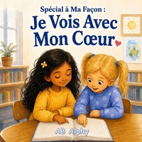 Enlarge image Cover: Spécial à Ma Façon - Independently Published