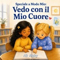 Cover: Speciale a Modo Mio - Independently Published