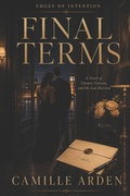 Cover: Final Terms - Final Terms