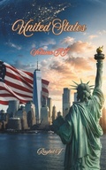 Cover: United States -  Volume II - Independently Published