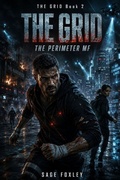 Cover: THE GRID - Independently Published