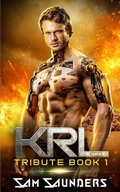 Cover: KRL - KRL