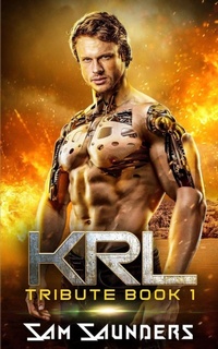 Enlarge image Cover: KRL - KRL
