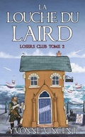 Cover: La Louche du Laird - La Louche du Laird